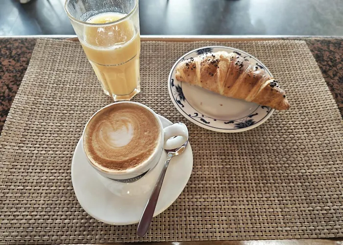 Apartamento Binario Verticale Milão