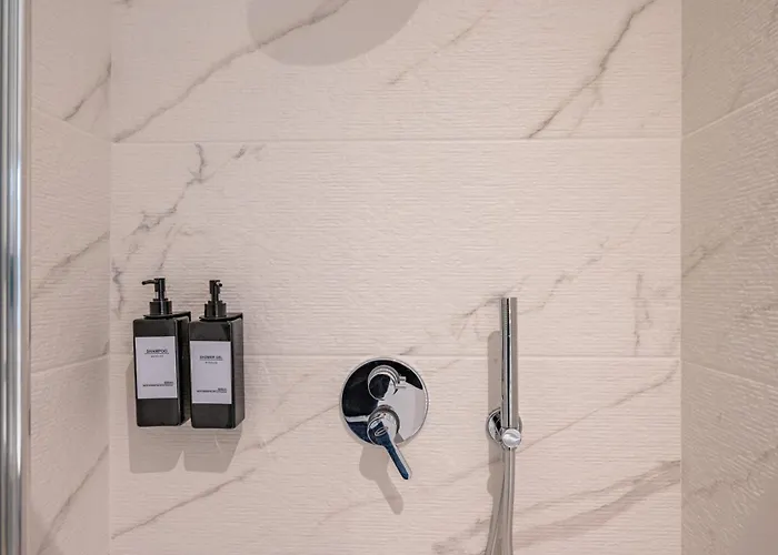 Daire Binario Verticale *